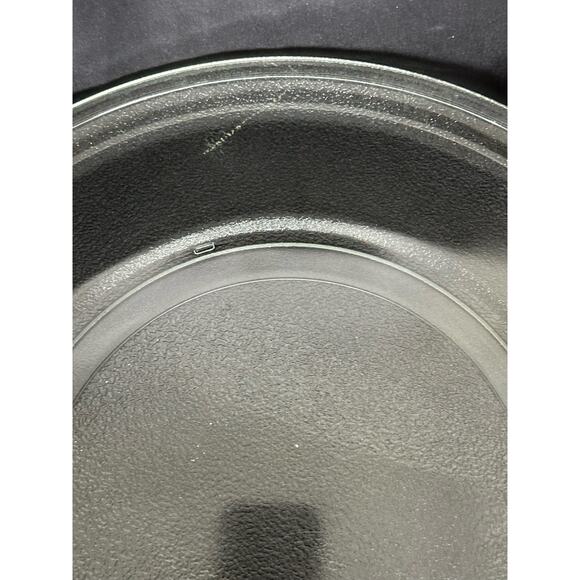 Microwave Replacement Glass Turntable Plate Tray Y07-16" - Picture 3 of 7
